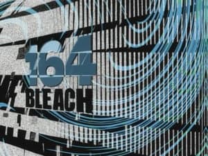Episode 164
