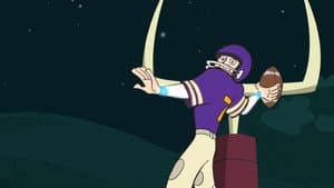 Episode 1