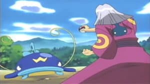 Episode 35