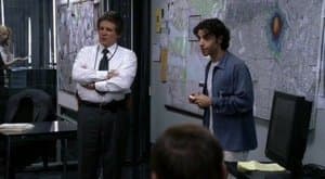 Episode 1