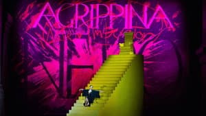 Episode 23