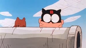 Episode 80