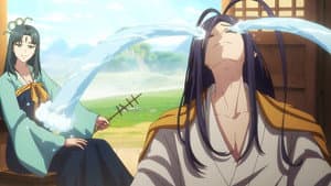 Episode 174
