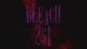 Episode 251