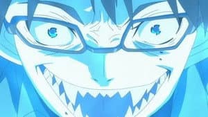 Episode 24
