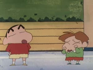 Episode 206