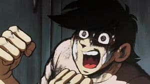 Episode 51