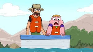 Episode 34