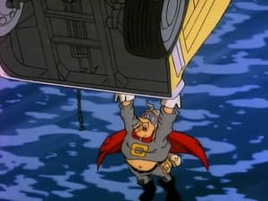 Episode 12
