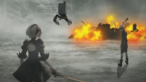 Episode 15