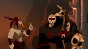 Episode 11