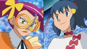 Episode 42