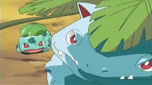 Episode 33