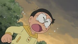 Episode 733