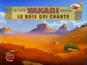 Episode 48