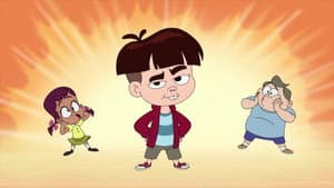 Episode 32