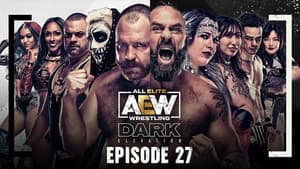 Episode 27