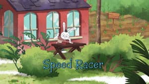 Episode 19