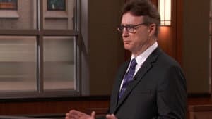 Episode 20