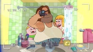 Episode 35