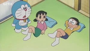 Episode 77