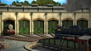 Episode 7