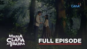 Episode 75
