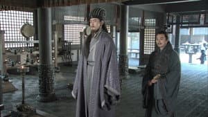 Episode 55