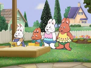 Episode 17