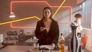 Episode 2
