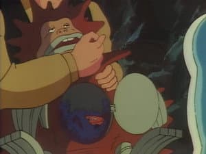 Episode 11