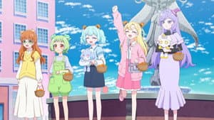 Episode 30