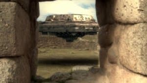 Episode 4