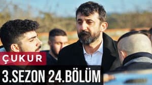 Episode 24