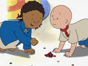 Episode 10