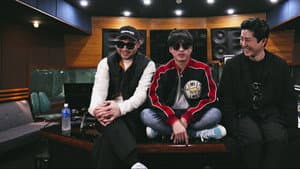 Episode 4