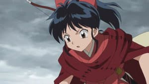 Episode 23