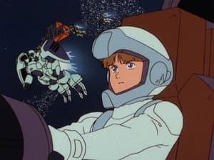 Episode 20