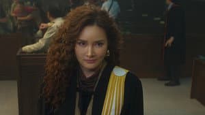 Episode 4