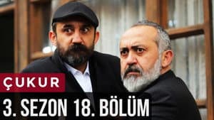 Episode 18