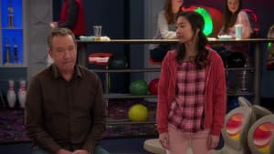 Episode 19