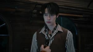 Episode 10