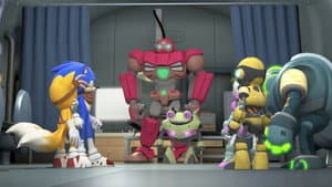 Episode 28