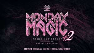 Episode 2