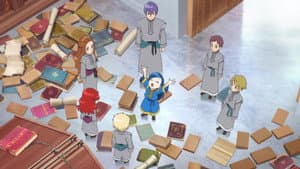 Episode 23
