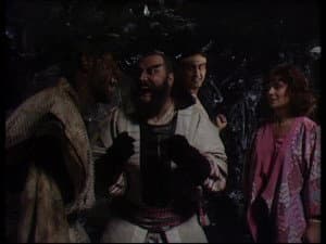 Episode 7