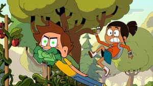 Episode 13