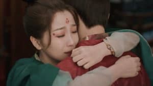 Tập 25