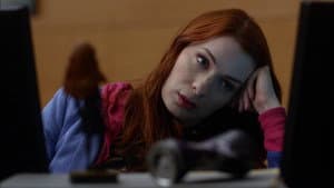 Episode 20