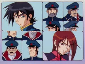 Episode 5